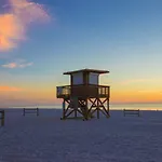 Blue Wave Villa West