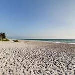 A Place In Paradise