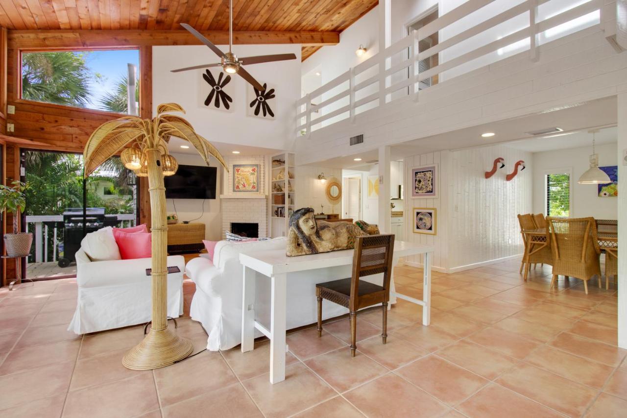 Holiday home Le Paradis