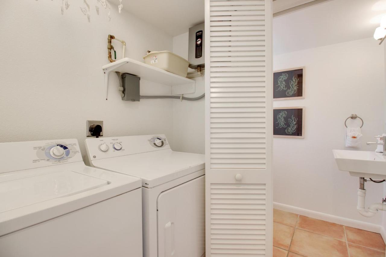 Le Paradis Holiday home