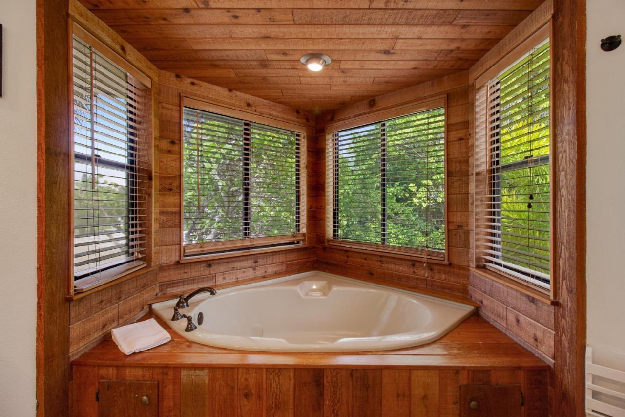 Le Paradis Holiday home Anna Maria