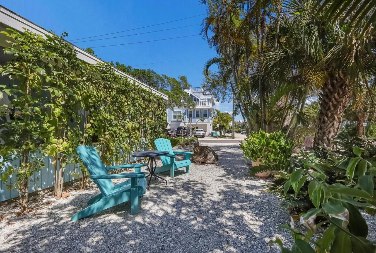 Holiday home Minnow 1 *