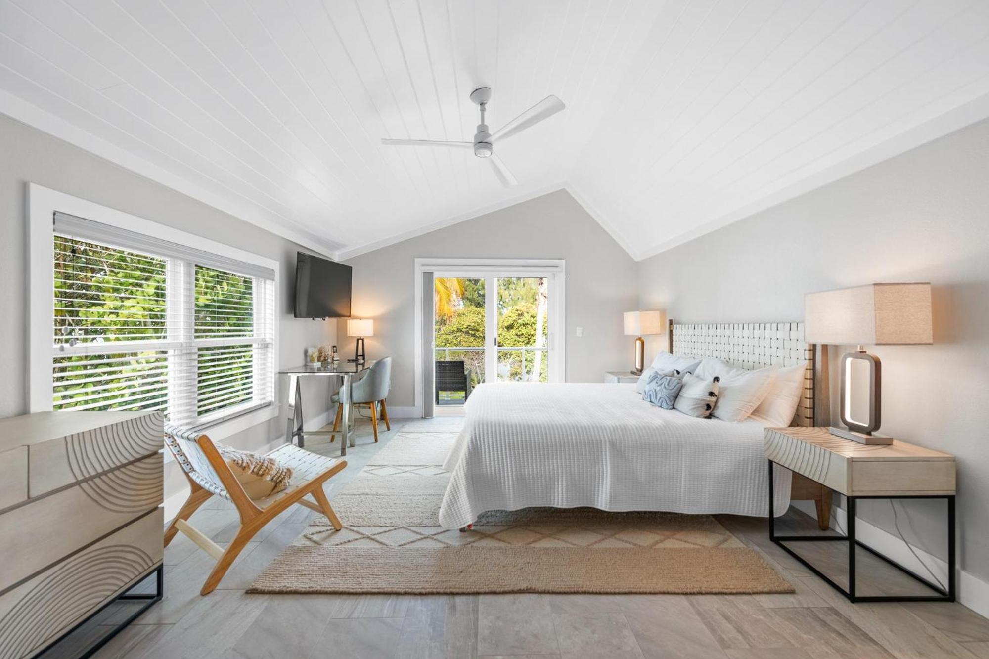 Holiday home Coconut Palm Paradise Anna Maria