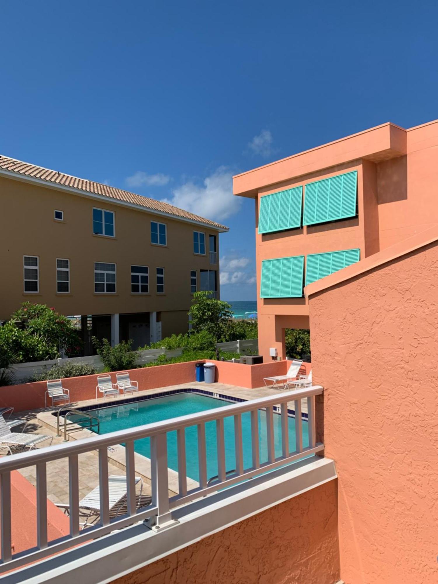 Coquina Club 109