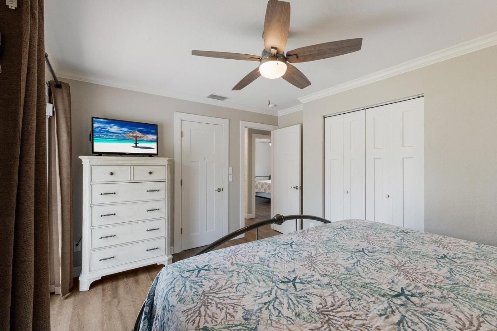 Sea La Vie Holiday home