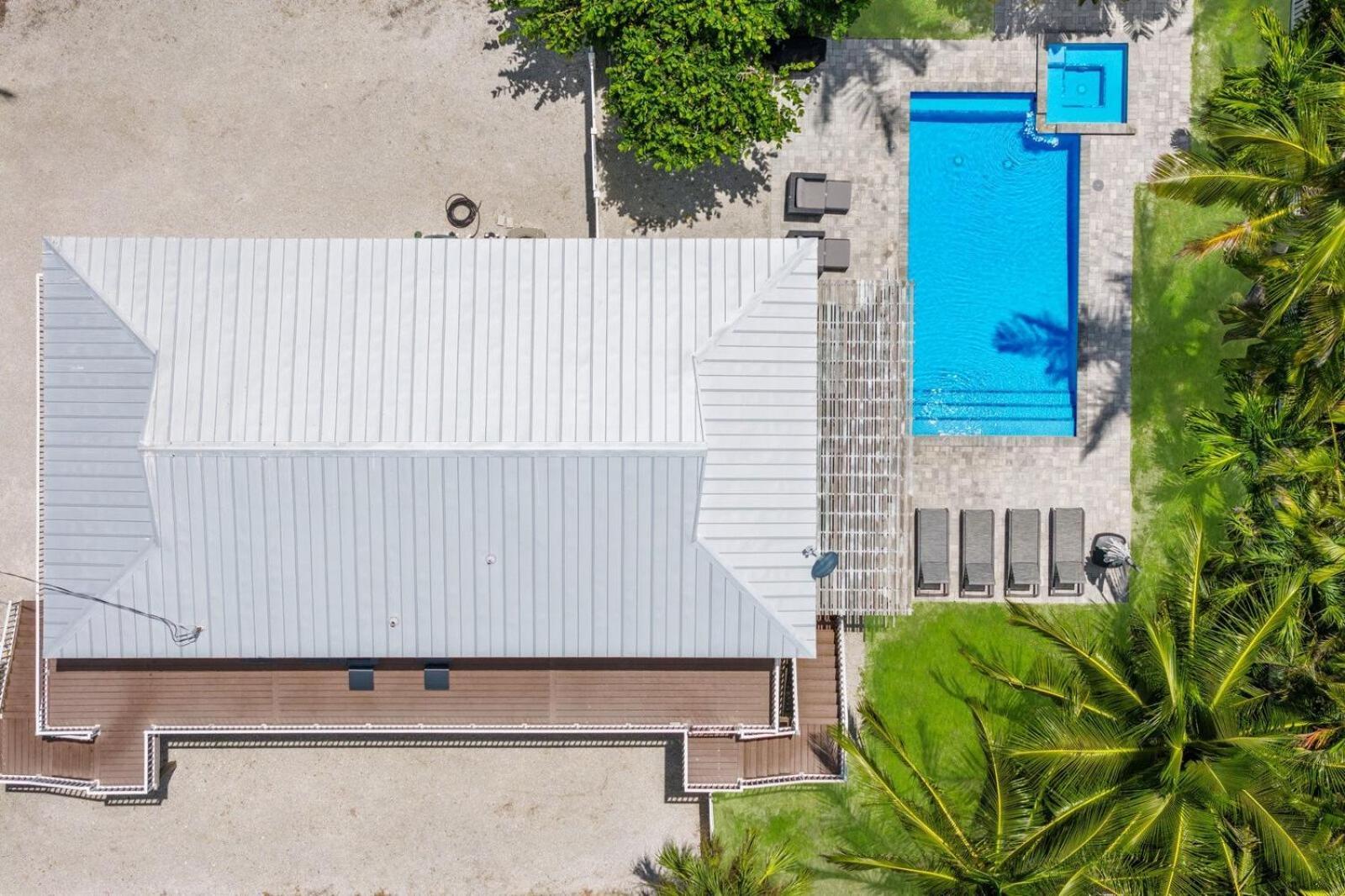 Holiday home Sea La Vie