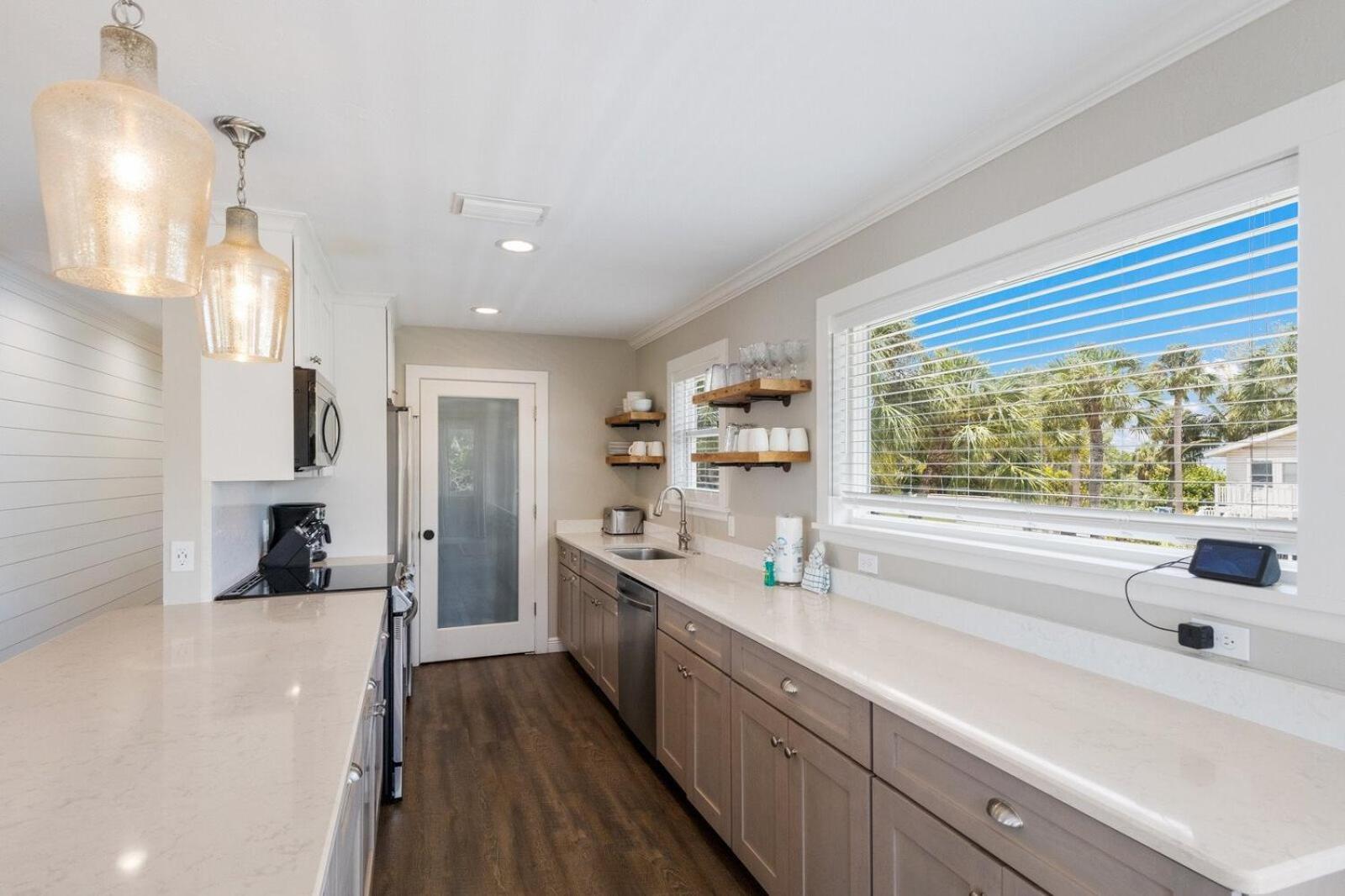 Holiday home Sea La Vie Anna Maria