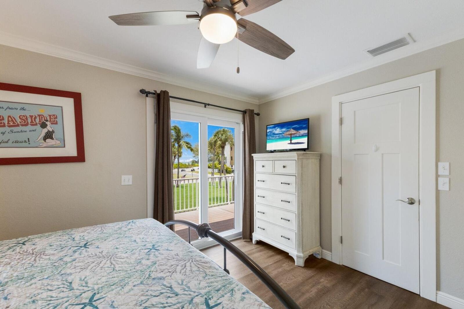 Sea La Vie Holiday home