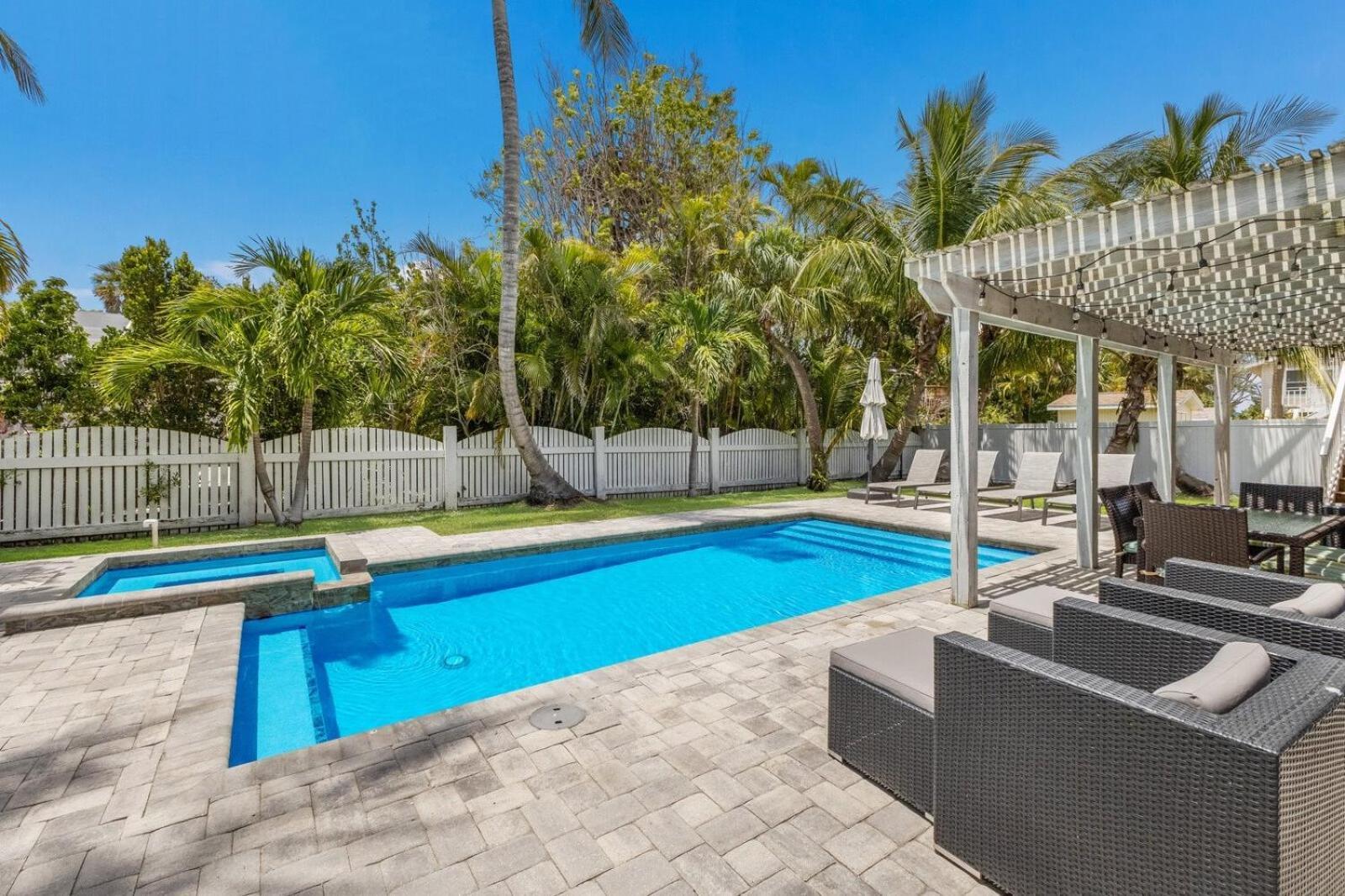 Holiday home Sea La Vie