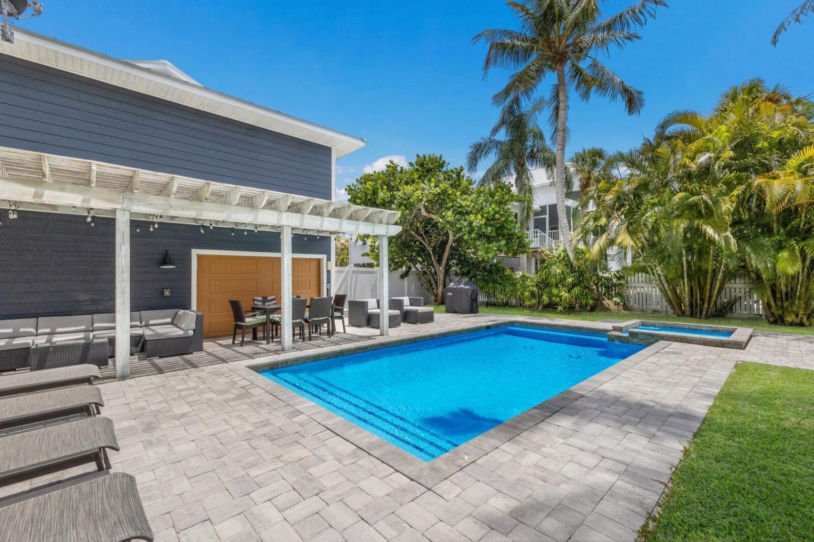 Holiday home Sea La Vie