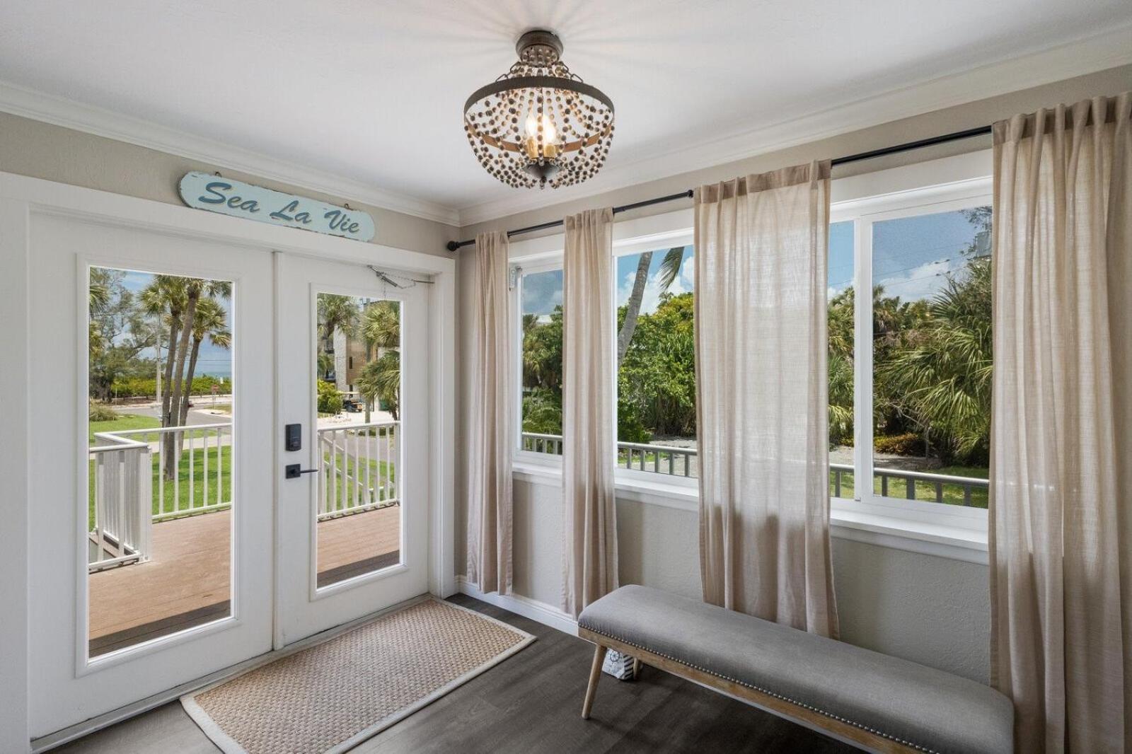 Holiday home Sea La Vie Anna Maria