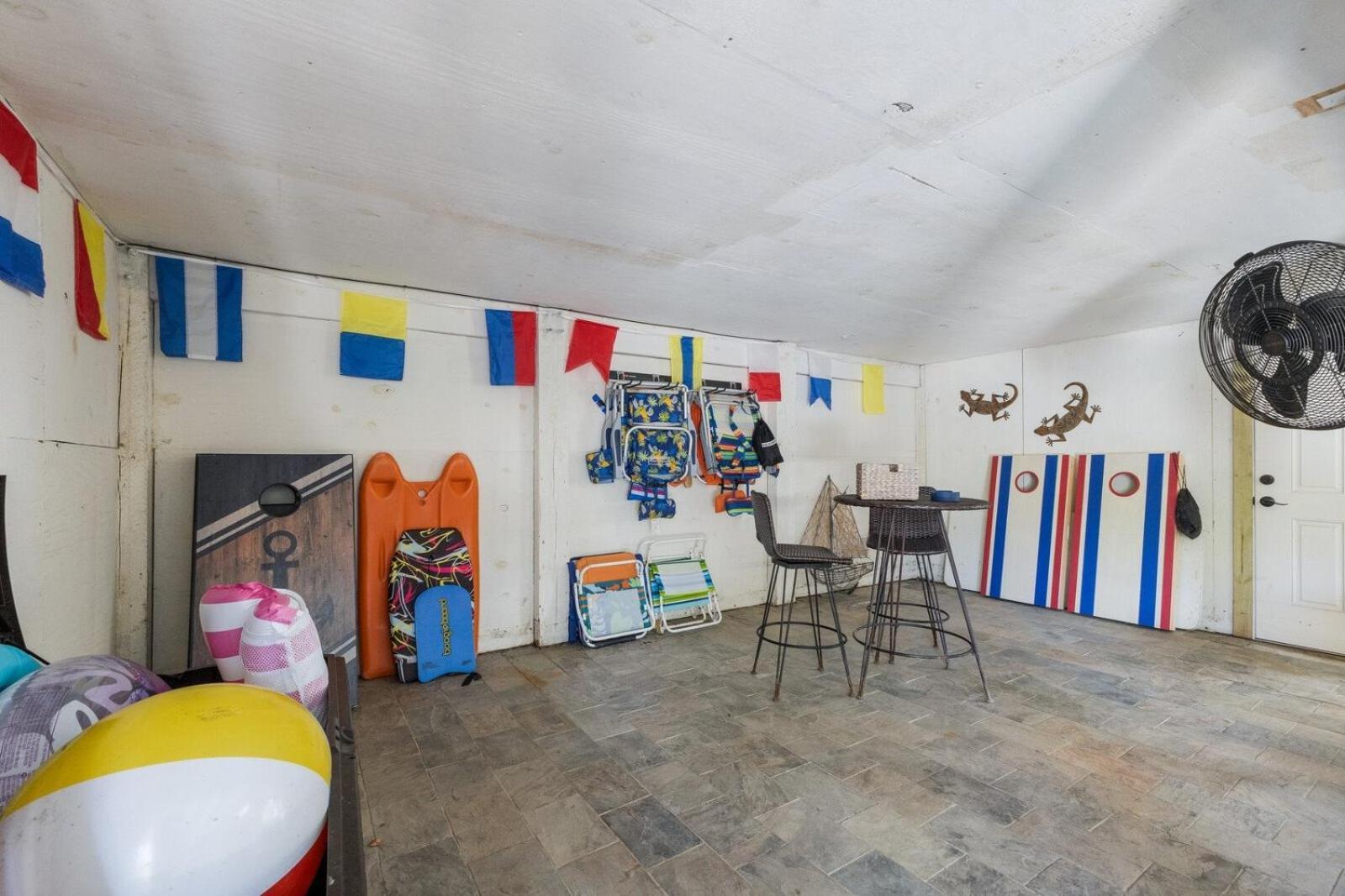 Holiday home Sea La Vie Anna Maria