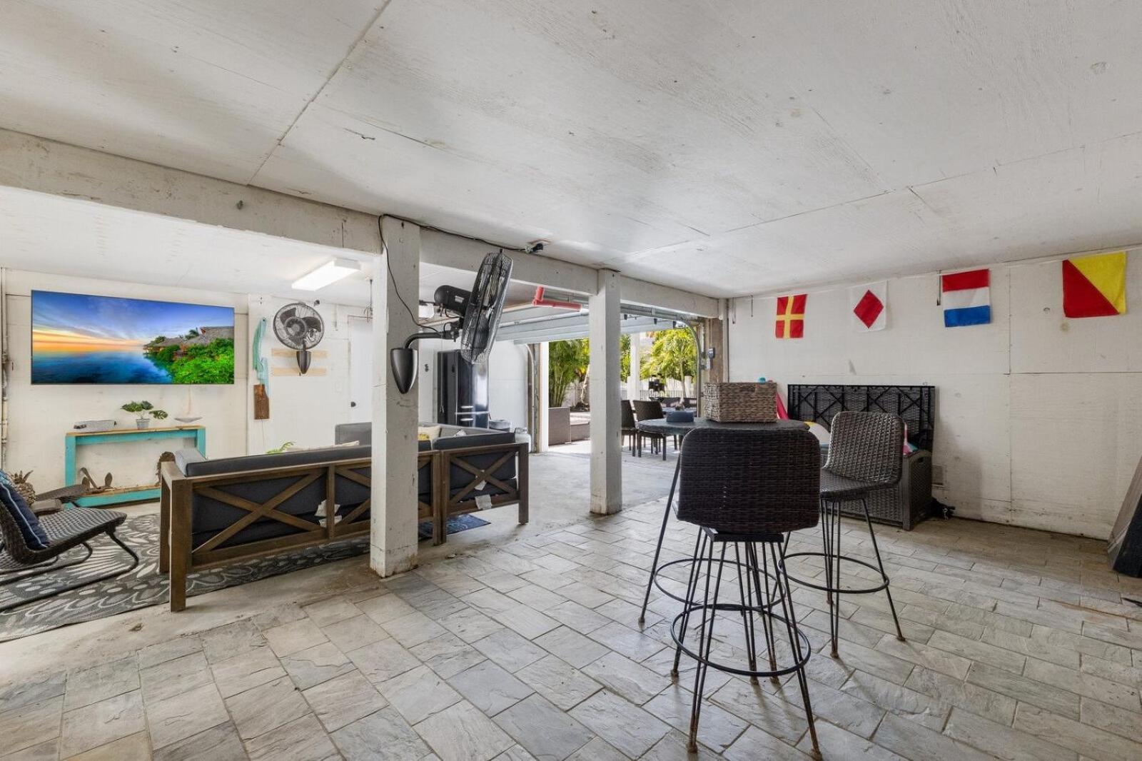 Holiday home Sea La Vie