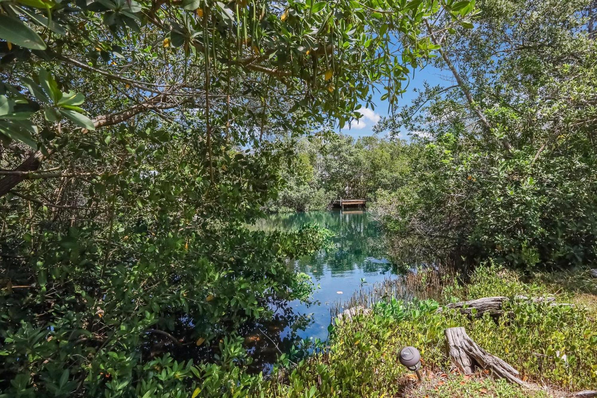 Holiday home Bo's Anna Maria