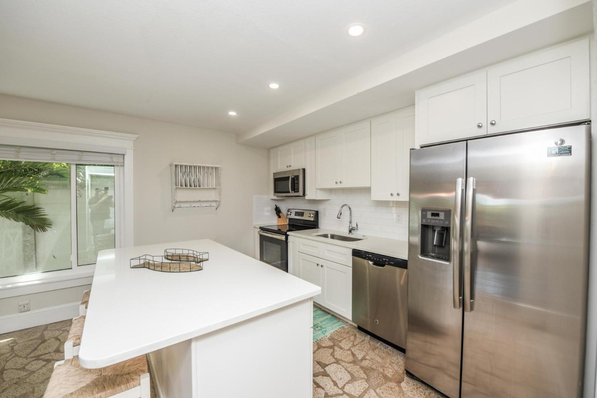 Bay Breezes At Bayside Villa Anna Maria