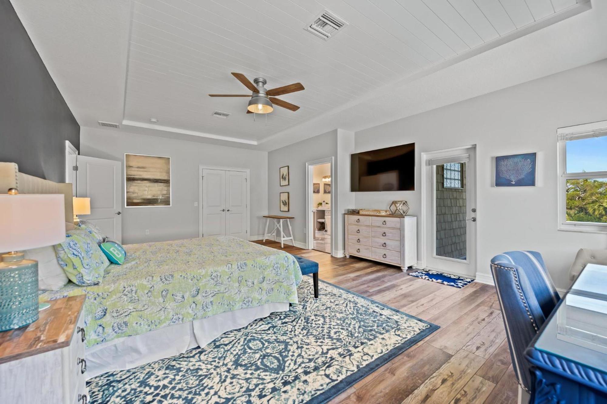 Paradise On Pine Holiday home Anna Maria