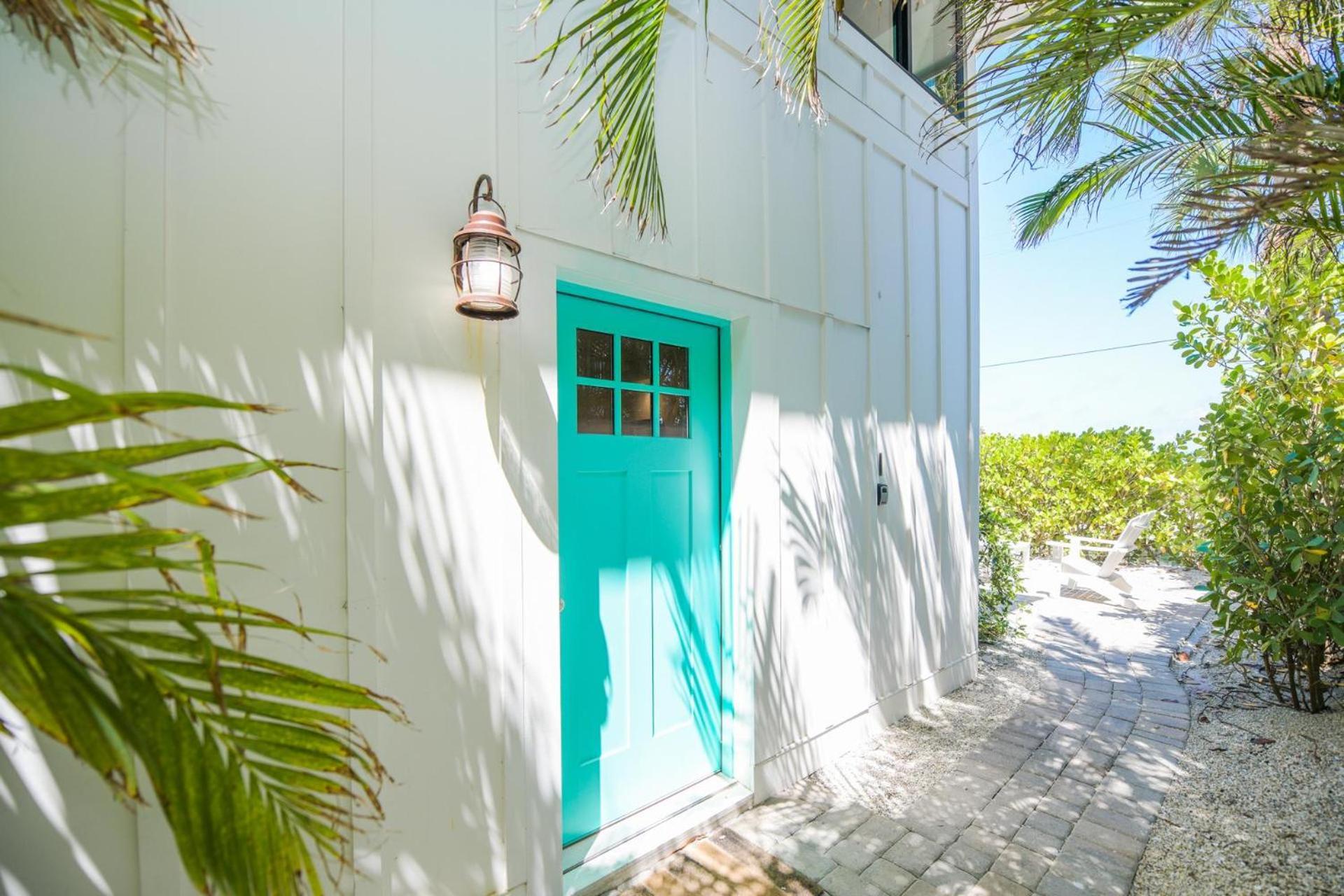 Bay Breezes At Bayside Villa Anna Maria