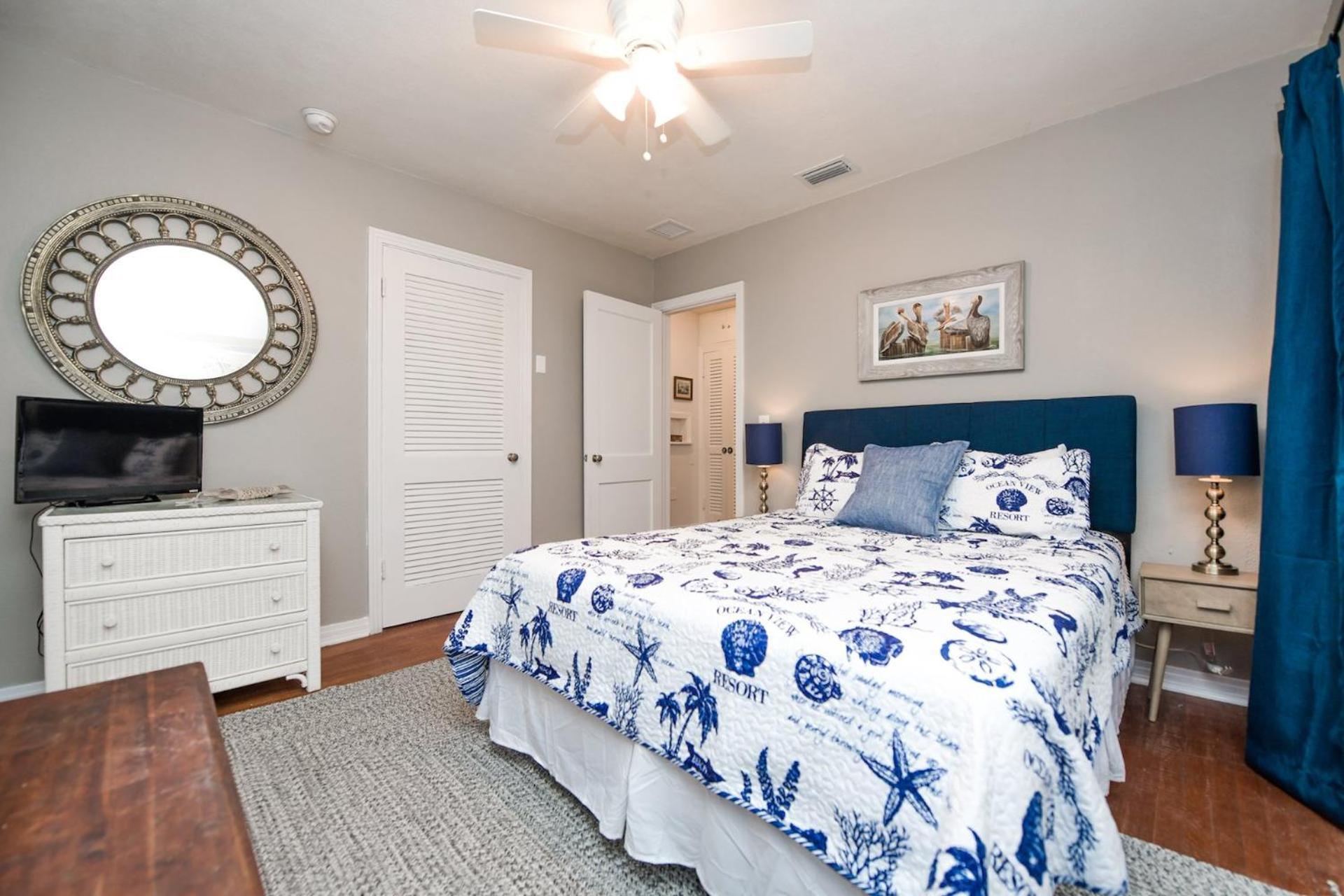 Casa - So Close Hear The Waves Historic W Gear Holiday home *